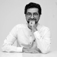 Salih Seckin Sevinc (@abduluver) 's Twitter Profile Photo Salih Seckin Sevinc (@abduluver) 's Twitter Profile Photo
