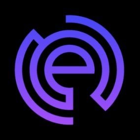 EntrancePandit's profile picture. #1 𝙈𝙤𝙘𝙠 𝙏𝙚𝙨𝙩 𝙋𝙡𝙖𝙩𝙛𝙤𝙧𝙢