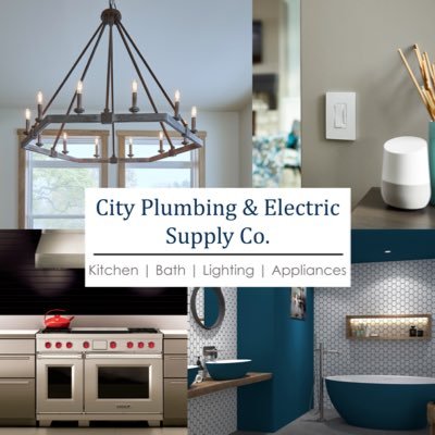 Discover what the pros know. We are North Georgia’s family owned, local source for all of the highest quality plumbing, lighting and appliances.