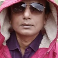 DR. AMIT MANOHAR (@dramitmanohar) 's Twitter Profile Photo DR. AMIT MANOHAR (@dramitmanohar) 's Twitter Profile Photo