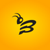 Bo Koch-Christensen (@boexcellent) Twitter profile photo