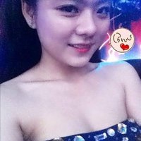 Leane MCDANIEL ❤️ Memecoin (@leanemcdaniel) 's Twitter Profile