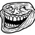 but are u mad tho? (@now_ur_mad) Twitter profile photo but are u mad tho? (@now_ur_mad) Twitter profile photo