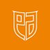 Newmilns Primary and ECC (@newmilnsps_ecc) Twitter profile photo Newmilns Primary and ECC (@newmilnsps_ecc) Twitter profile photo