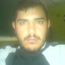 michael olguin - @michaelolguin1 - Twitter