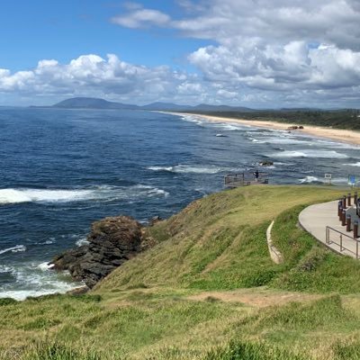 acoure's profile picture. Views are my own. Retweets not endorsements.