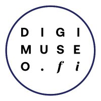 Digimuseo (@digimuseo) 's Twitter Profile