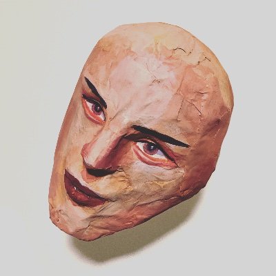 無水ユウキさんのプロフィール画像
