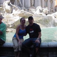 Travis Ritt (@profritt) 's Twitter Profile