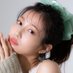 木下綾菜 (@d_ayn) Twitter profile photo 木下綾菜 (@d_ayn) Twitter profile photo