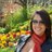 grazielegadelha's profile image