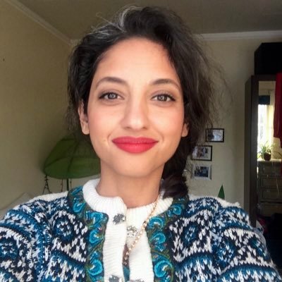 Amarok806's profile picture. 