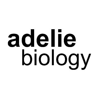 A-daily-(spike in)-biology