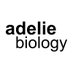 adeliebiology (@adeliebiology) Twitter profile photo adeliebiology (@adeliebiology) Twitter profile photo