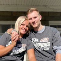 Kyle Petersen (@kykypetersen) 's Twitter Profile