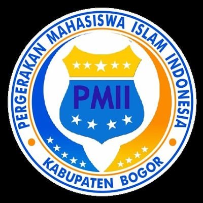 Akun Resmi Pengurus Cabang Pergerakan Mahasiswa Islam Indonesia Kabupaten Bogor || Dikelola Biro Media ||#𝑺𝒂𝒍𝒂𝒎𝑷𝒆𝒓𝒈𝒆𝒓𝒂𝒌𝒂𝒏