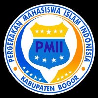 ππ ππππ πππππππππ πππππ (@pmii_bogorkab) 's Twitter Profile