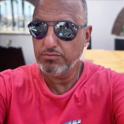Karel Lean ❤️ Memecoin Profile