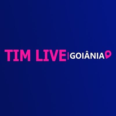 Tim Live agora é TIM Ultrafibra! Confira nossos planos