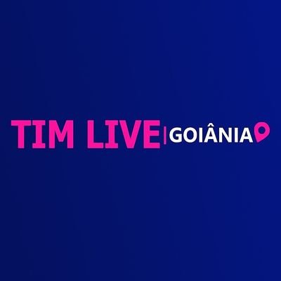 TIM Live Telefone  Atendimento Ultrafibra