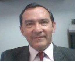 Candidato a Doctor, Master en Educación, Especialista en Aseguramiento de la calidad, Ingeniero de Sistemas