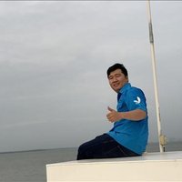 Curio Dearing ❤️ Memecoin (@curiodearing) 's Twitter Profile