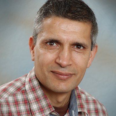 Professor Pawan Budhwar Profile