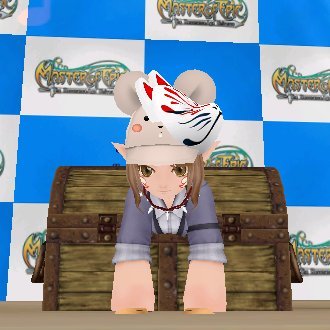 su753835's profile picture. MoEは令和最新MMOゲーム！