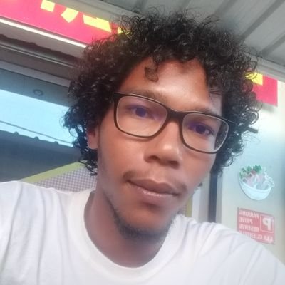 Jeremy07991's profile picture. r