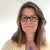 Prof Lonneke Vervelde (@lvervelde) Twitter profile photo