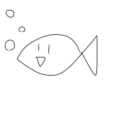 もももさんのプロフィール画像