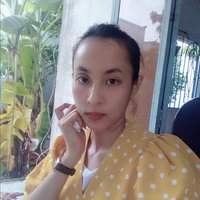 Savannah HARRINGTON ❤️ Memecoin (@savanna31862728) 's Twitter Profile