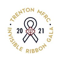 Invisible Ribbon Gala (@invisibleribbon) 's Twitter Profile