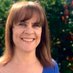 Abbie Wightwick (@abbiewightwick) Twitter profile photo Abbie Wightwick (@abbiewightwick) Twitter profile photo