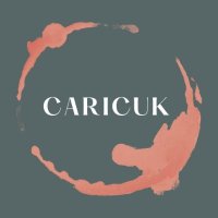 CARICUK(@caricuk) 's Twitter Profileg