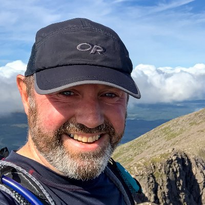 brendanlwaters's profile picture. Photographer based in Scotland. Insta (https://t.co/iD2SNZGkT5)