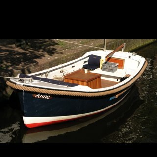 Annesabb's profile picture. 