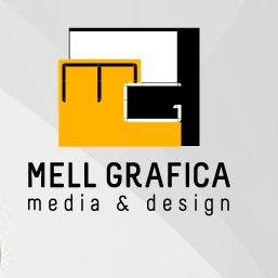 Ofrecemos un amplio stock de soluciones web de excelente calidad y contenido innovador.