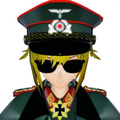 もやしの人さんのプロフィール画像