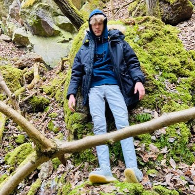 daboby5's profile picture. a kovetok kozul kisorsolok egy tulelot,a tobbi meghal#bp6