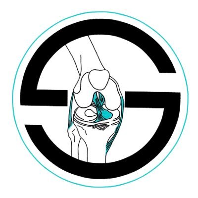 Dr_SamuelHdez's profile picture. Traumatólogo👨‍⚕️🔩🔨 en H. Insular de Gran Canaria 🏥