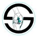 Samuel Hernández (@dr_samuelhdez) Twitter profile photo Samuel Hernández (@dr_samuelhdez) Twitter profile photo