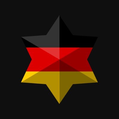 Guten Tag! Wir sind der offizielle deutsche Hub der Krunker Community. Neben einem gut moderierten und blitzsauberen Server bieten wir Turniere, Scrims, Pick-up