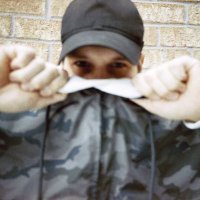 Harrison Caldeira (@hmonharrison) 's Twitter Profile