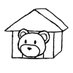 くま3dのいえ(雑記、日常垢 (@kuma3d_home) Twitter profile photo くま3dのいえ(雑記、日常垢 (@kuma3d_home) Twitter profile photo