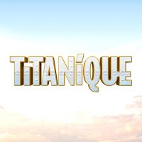 Titanique, The Musical (@titanique) 's Twitter Profile