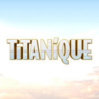 Titanique, The Musical(@Titanique) 's Twitter Profileg