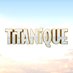 Titanique, The Musical (@Titanique) Twitter profile photo