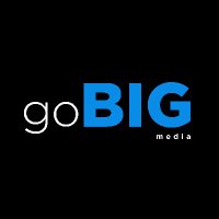 Go BIG Media(@GoBigMediaInc) 's Twitter Profileg