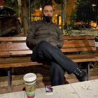 ozan inal (@ozaninal) 's Twitter Profile